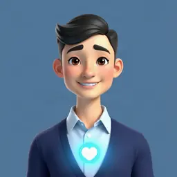 Automa, il collega AI della Scrivania