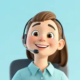 Desk, il collega AI del Call center