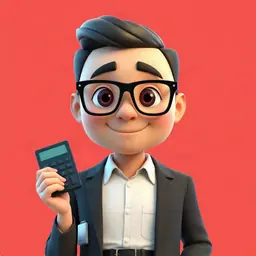 Money, il collega AI della Contabilità