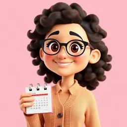 Persona, il collega AI del personale