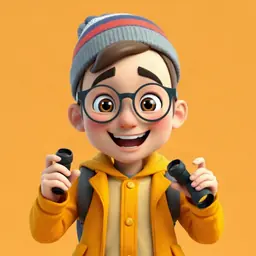 Scout, il collega AI dei commerciali
