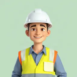 Work, il collega AI dei Lavori